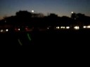 The city of lights