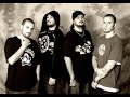 Cantando - Violadores del Verso Cantando - Violadores del Verso