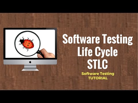 how to cycle test c