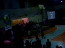 Projeto Missionário - Tu és Santo Projeto Missionário - Tu és Santo