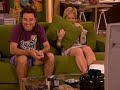 ANHQV: 2x10 - �rase un v�deo casero [Parte 3/6]