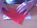Octagon from a Square