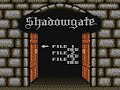 tool-assisted speedrun link to submission: tasvideos.org author commentaries are available as subtitles. to enable or disable them, click the cc button in the video player.