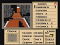 tool-assisted speedrun link to submission: tasvideos.org author commentaries are available as subtitles. to enable or disable them, click the cc button in the video player.