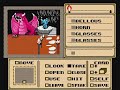 tool-assisted speedrun link to submission: tasvideos.org author commentaries are available as subtitles. to enable or disable them, click the cc button in the video player.