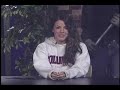 LHS Channel 101 News