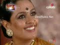 DesiRulez.US - 29th December 2009 - Bairi Piya - Colors - Part 2