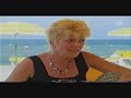 Simone Kleinsma in Villa Felderhof deel 4