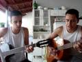 Vdeo