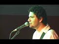 Gabriel Lemus - Bendeciré
