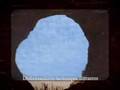 videos de Clip Hino Piauí.wmv