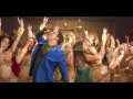 Bollywood Non Stop 2013 (Dance Bounce Mix) 20 min - DJ Debarghya(8961672308) Bollywood Non Stop 2013 (Dance Bounce Mix) 20 min - DJ Debarghya(8961672308)