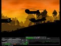 Shadez: The Black operations