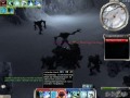 Monk Farm Guild Wars \