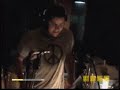 Negrita - POD su Current TV - Baires 3