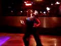 Steph & Amanda @ the Block