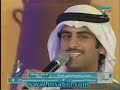 سعد علوش ((اخذيني))