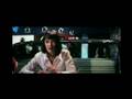 PULP FICTION (the short version) PT. 2 of 8
