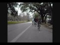 2010-02-02 | Rusty Riders 01/31/2010 Heights Bike Ride ~> bike labs" bike bikes "vintage bikes" "the heights" "the houston heights" houston vintage "lets ride bikes" "swap meet" "park and ride" " ... (<span>7:)