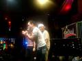 videos de Zirkoh with Michael Cruz- part 1 of 4