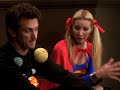 Friends - TOWT Halloween Party Part 3