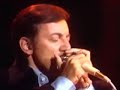 Bobby Darin sings 