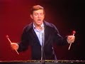 Bobby Darin sings \"Got My Mojo Working\" Bobby Darin sings \"Got My Mojo Working\"