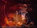 Bobby Darin sings Got My Mojo Working