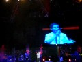 David A. & C. Live in Manila - Waiting for Yesterday