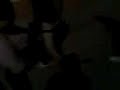 el chikis sin calzon el chikis sin calzon