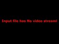 Vox spielt Counterstrike