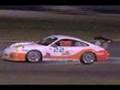 Rolex 24 Hours of Daytona 2008 - Episode 3 - Garage419