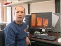 Radiant Heat Versus Firebrands(embers) Radiant Heat Versus Firebrands(embers)