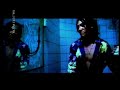 Dj Shadow ft. Mos Def - Six Day remix