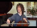 Steven Isserlis Schumann Cello Masterclass Steven Isserlis Schumann Cello Masterclass