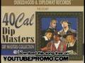 40 cal - 40 Childerens Story - Dip Masters Collection