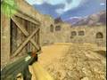 Cs 1.6 - Snoopy The Movie [Cibernet Gaming World]