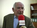 Candal defiende a Quintana