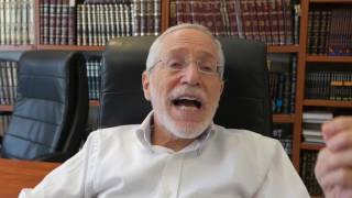 The Deeper Meaning of Sukkos