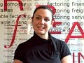 factoring news invoice account receivable funding Factoring factoring news invoice account receivable funding Factoring