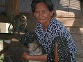 Cambodia slide show