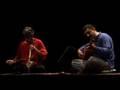 Kayhan Kalhor - Interview on the album 