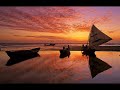 Brazil one of the most beautiful countries in the world p. 1
