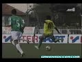 Matchday 24: Panthrakikos 1-3 Kavala (Beleck 27' - Smolarek 6', Onwuachi 11', Rincon 45')