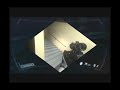 FEAR 2 - Intel log locations #39 - 42 - Mission 8 Elementary