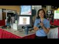 videos de Extended Range Wireless Antenna - Plant Wireless