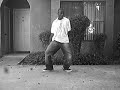crank dat michael jackson official!