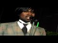 The Fuzz Band - 'Confidence' video