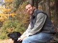 Project FeederWatch Made Easy