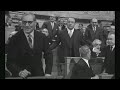 Petite leçon d'Europe par Jean Gabin dans 